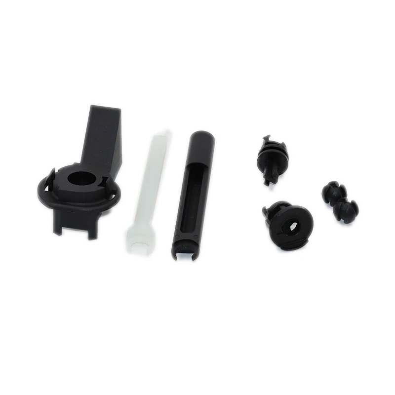 Store Home Products Sale Items Top Selling Feedback