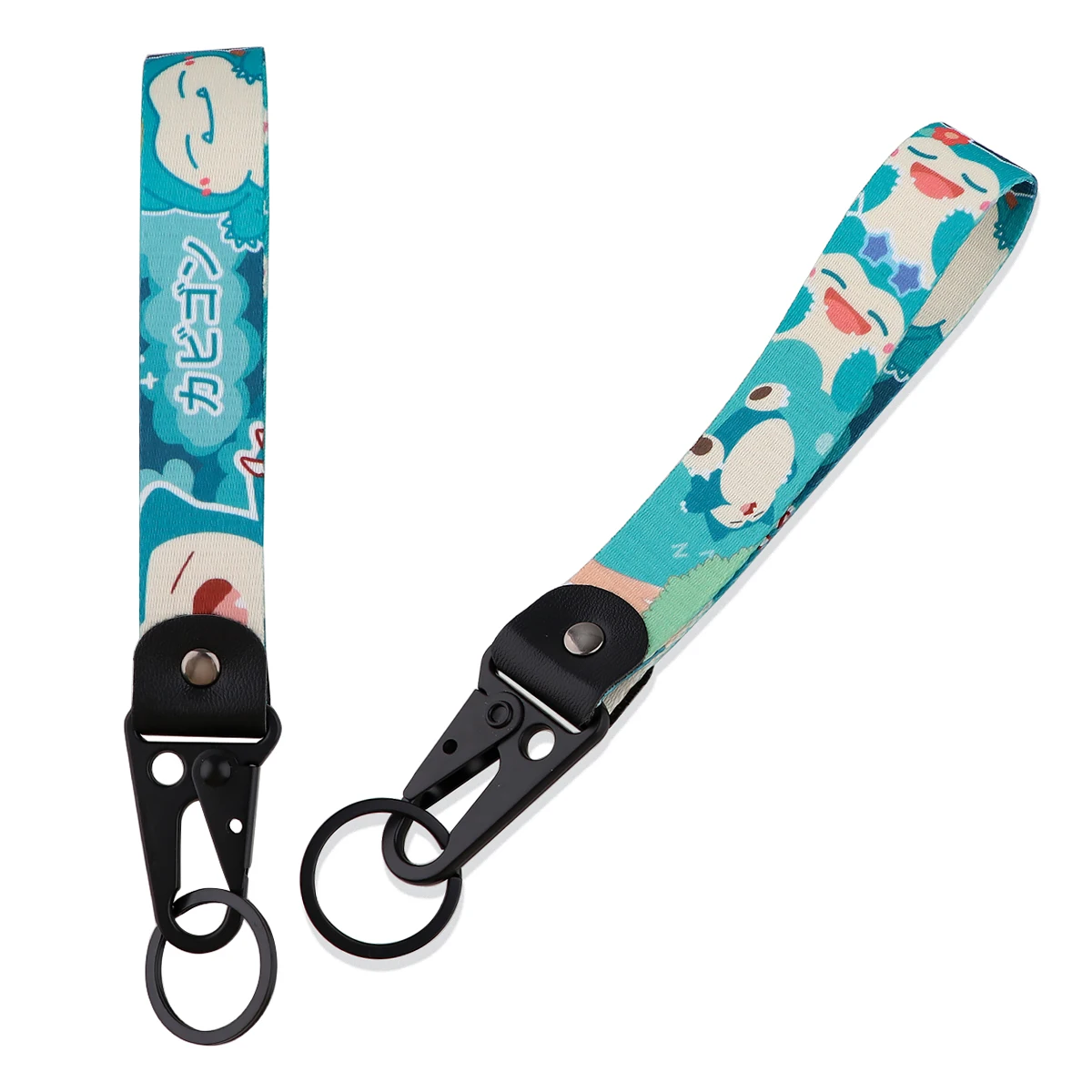 lv pattern wrist lanyard｜TikTok Search