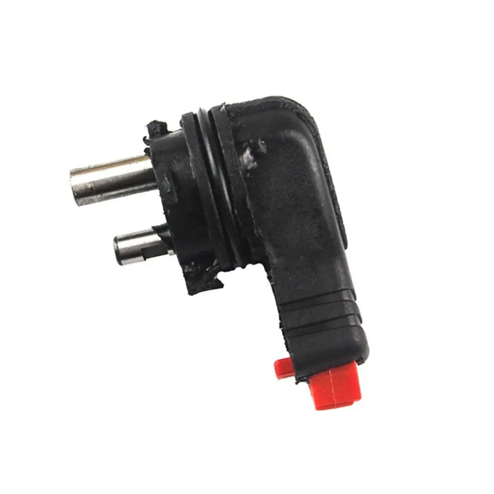 

Accessories Speed Control Switch Toggle Electric Hammer Drill For HR 2470 HR2440 HR2450 HR2470 2470F High Quality