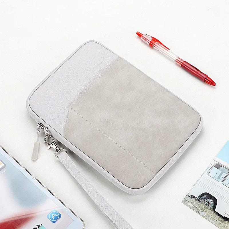 Versatile Tablet and eReader Protective Sleeve