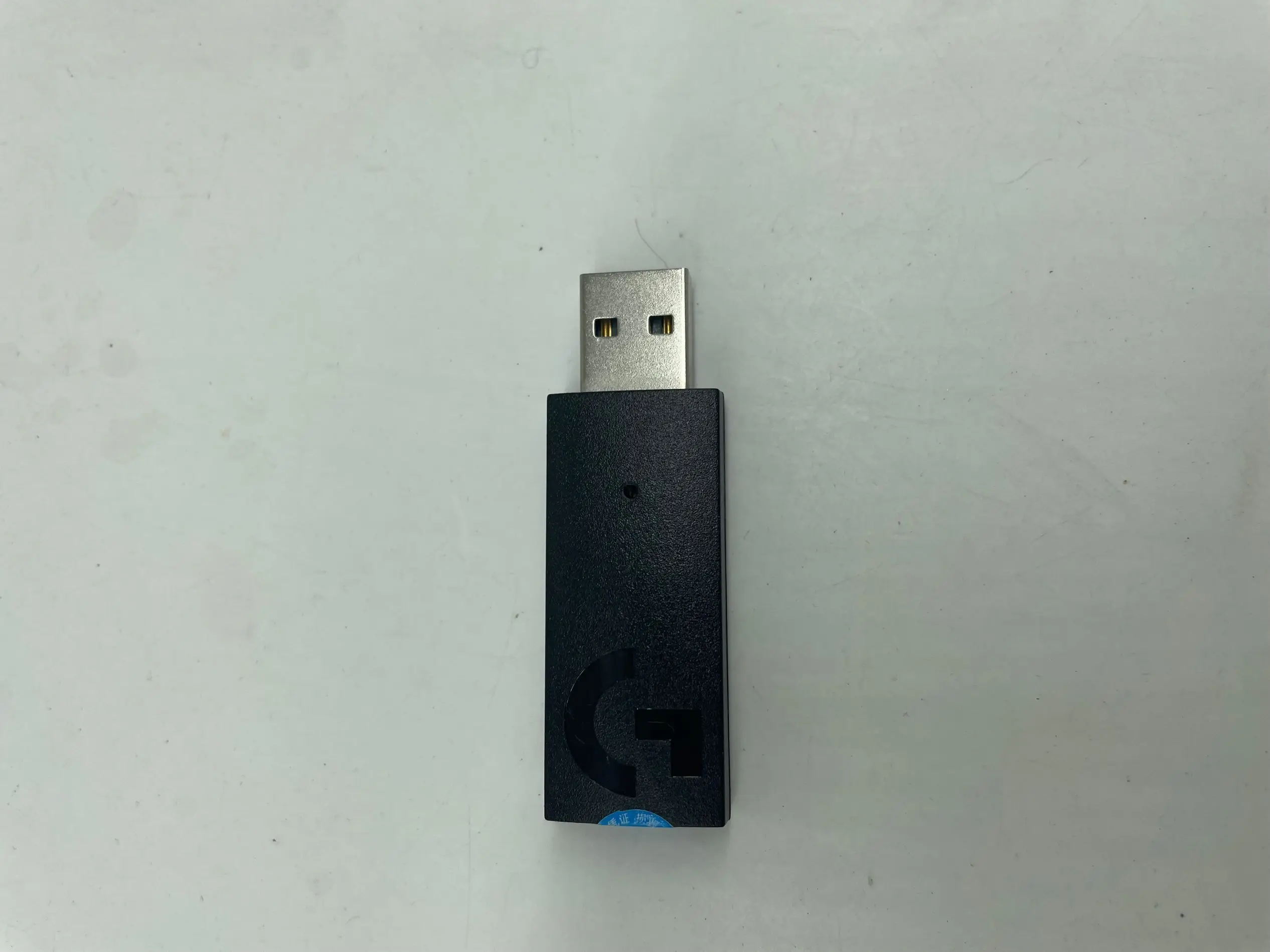 F710/g933/g533/h600 - Mouse - AliExpress