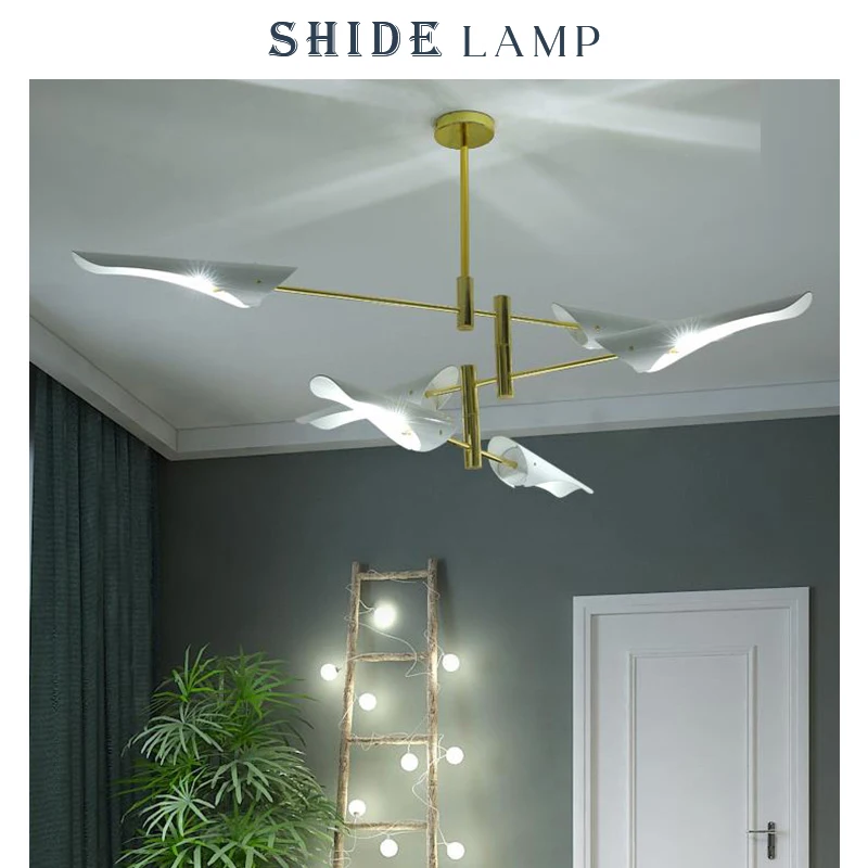 Рисунок 6 - Итальянское Дизайнерское искусство