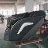 Electric Self Zero Gravity Comercial Automatic Bill Coin Vending Massage Chair with Infrared Physiotherapy and Body Healthcare 3