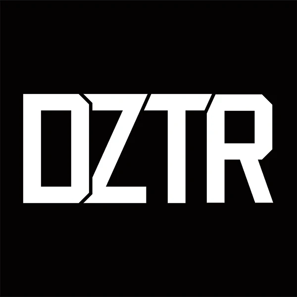DZTR Automotive Intelligent Headlights Store Store