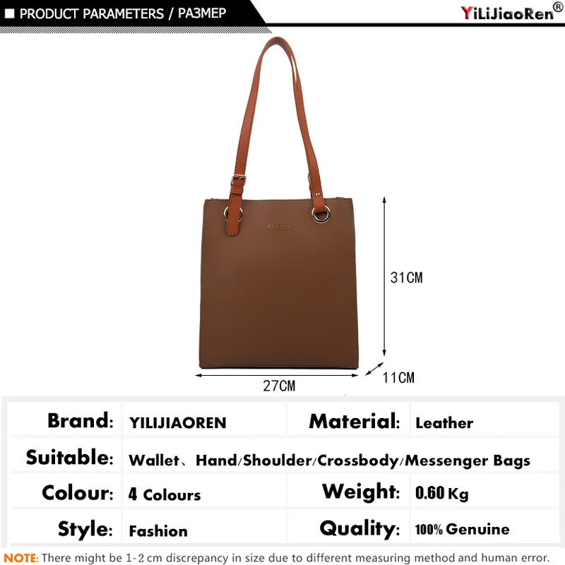 Ladies Handbags Women Fashion Bags Designer Tote Luxury Brand Leather Shoulder Bag Women Top Handle Bag Female Sac A Main shoulder bag,ladies handbag