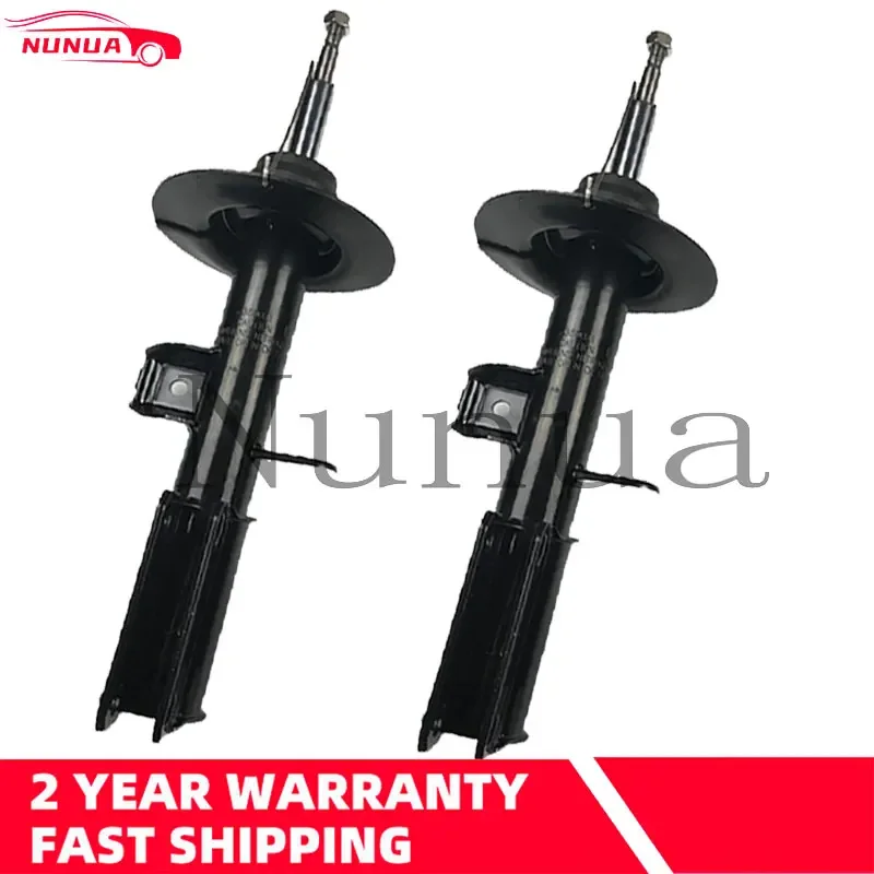 ڵ Ʈ ׽   Ʈ Ƽ 31306754341 31306754342, BMW X5 E53 1999-2006 ڵ ǰ