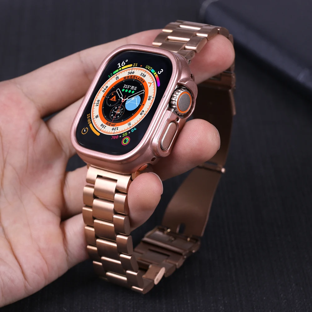  ġ Ʈ 2  ݼ ̽ Ʈ, 49mm , η ƿ  ũ ȣ, ̿ġ Ʈ 49mm PC ϵ Ŀ