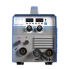 New Mig 200A 220V 1KG Mig Welders Soldadoras Welding Machine Mig Mag 4