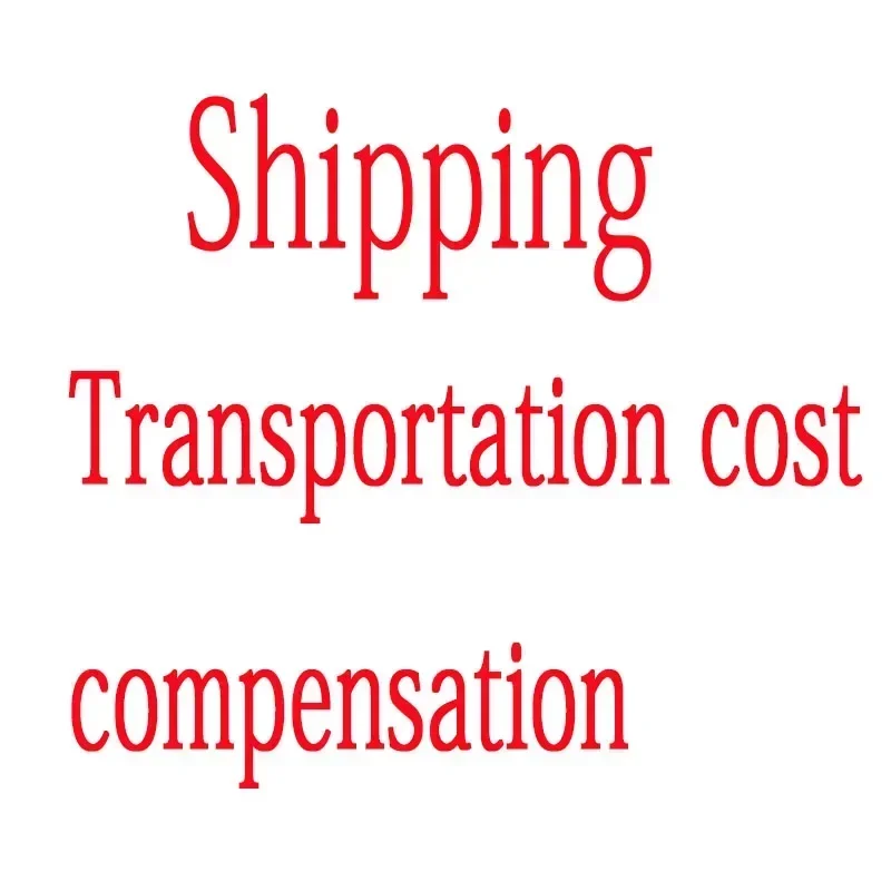 Custom Surf Accessories OEM skimboard surfboard fins kayak accessories