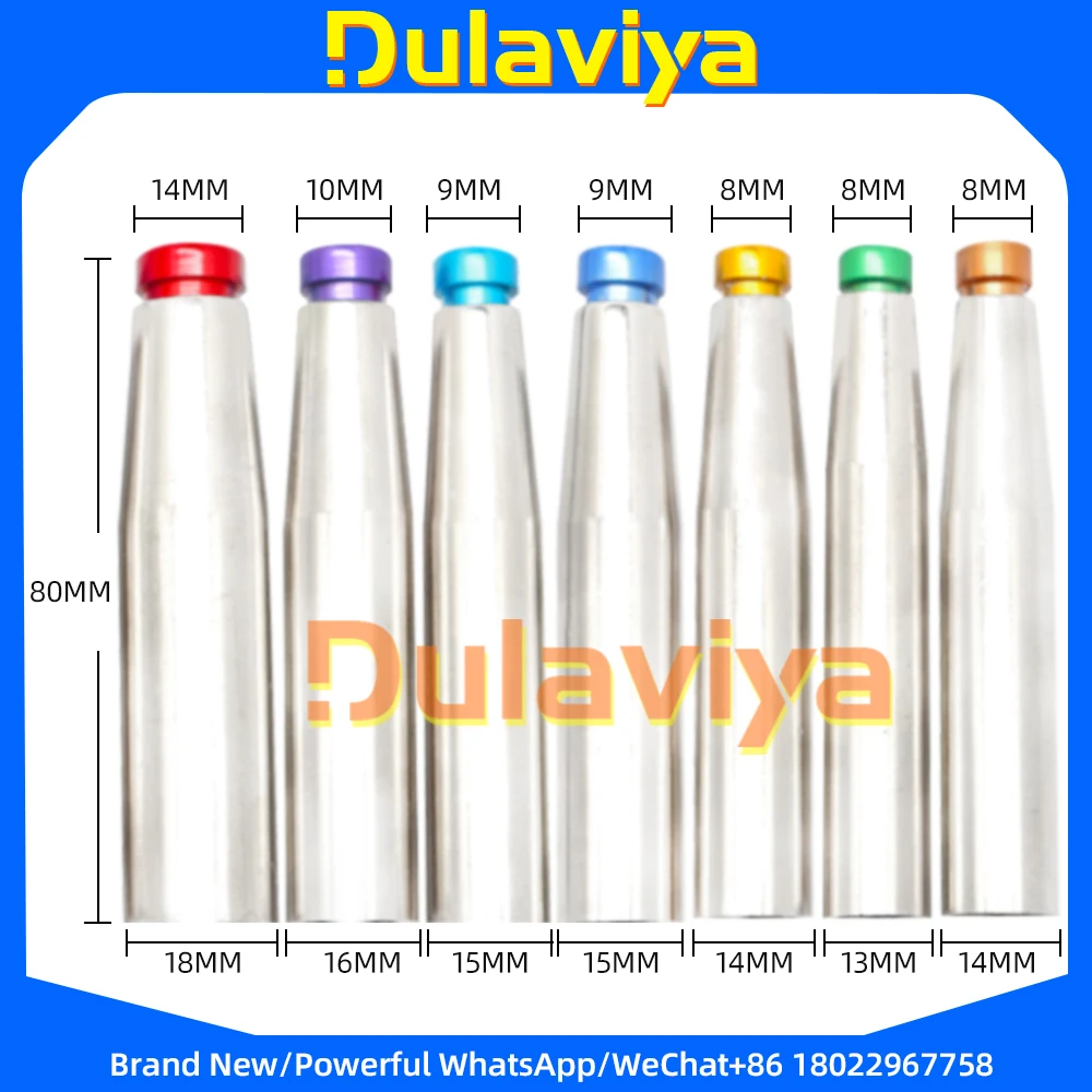 

Автомобильный кондиционер компрессор масляный уплотнитель вал фотоинструмент комплект бесплатная доставка