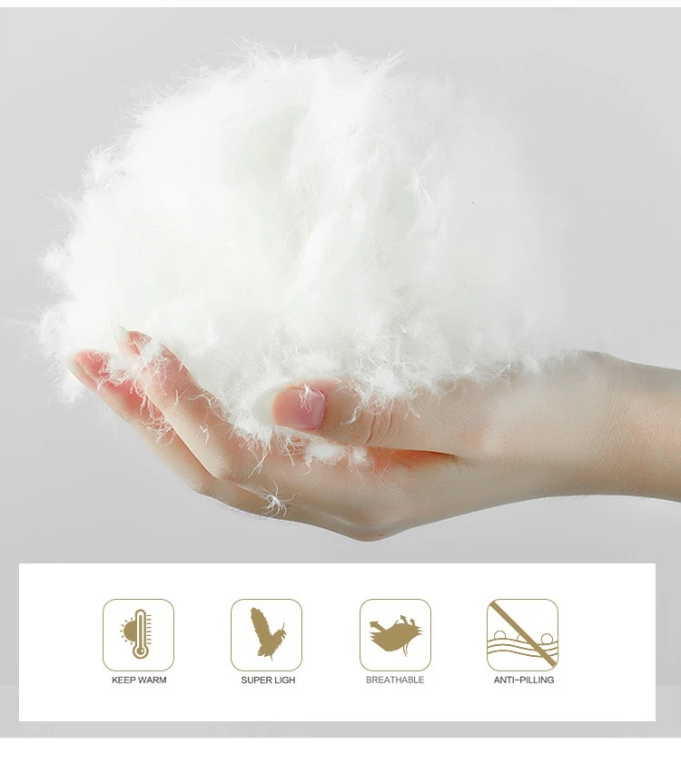 S127e9e0071374978a201f4ad0ee8ae1ez New Winter Warm White Duck Down Coat Women Vintage Slim Short Jacket Autumn Female Embroidery Casual Basic Parkas Mallzona