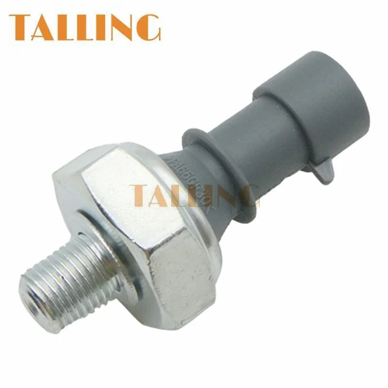 Product-05588 main image 1