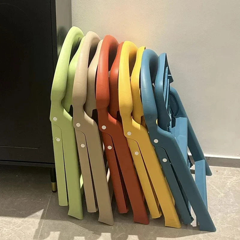 Growing Chair Bathroom System Child Furniture Kids Room Auxiliary Stool Stool Children's Armchair High Glasses Childrens Table