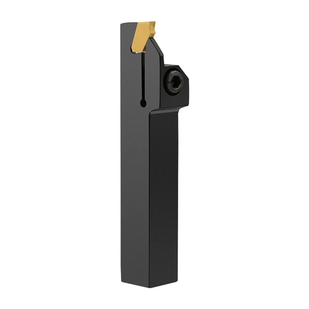 ZQ1616 ZQ1616R ZQ ZQR ZQ2525 ZQ2525R 2 3 4 5 Grooving Cutter Bar Turning Lathe Tool Holder Slotting CNC Tools spring collet tool holder collet chuck lathe tool holder spring collet chuck collet chuck holder lathe tool wrench nut collet collet clamping tool collet block holder