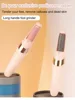 Pedicure Electric Foot Grinder Electronic Pedicure Remover Exfoliating 3