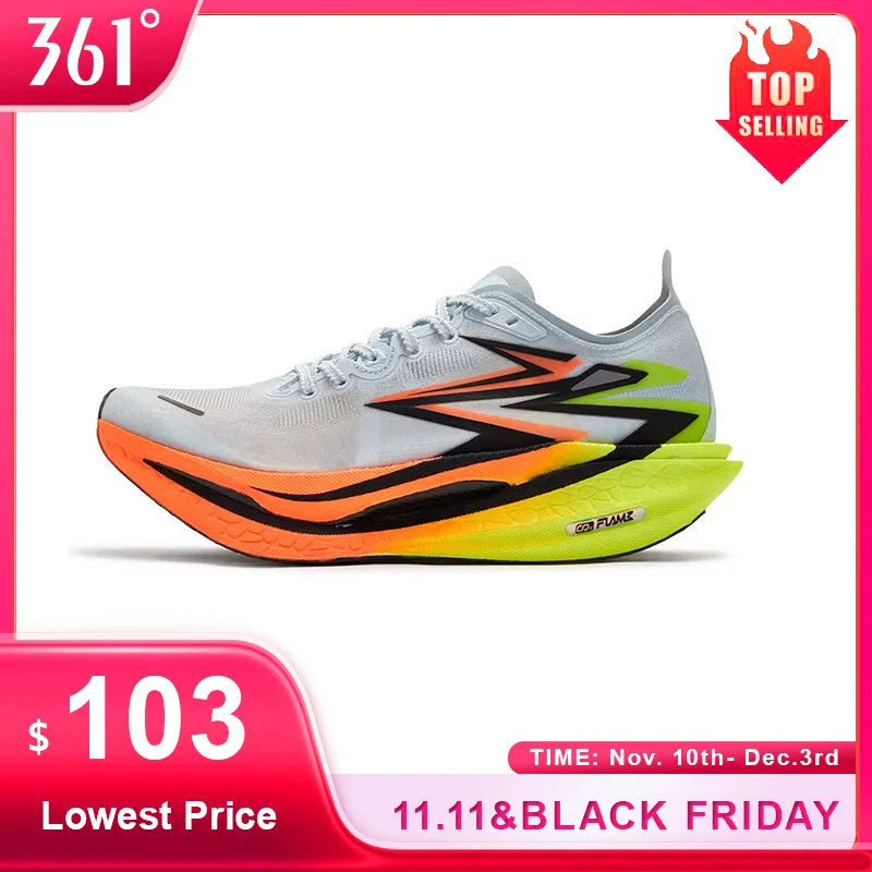 よっち Reebok Zig tech Sonic Boys Size 7 V58656 White/Purple | eBay