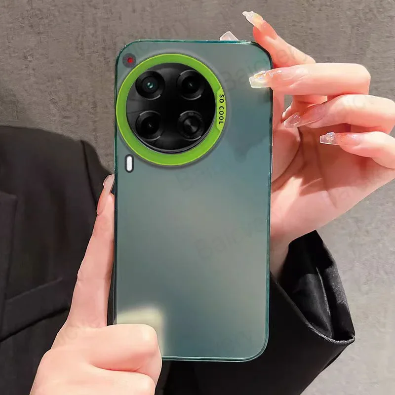 Phone Case For Tecno Camon 30 4g Cl6 Cl6k 5g Cl7 Pro 5g Cl8 Premier Cl9.jpg Phone Case For Tecno Camon 30 4g Cl6 Cl6k 5g Cl7 Pro 5g Cl8 Premier Cl9.jpg