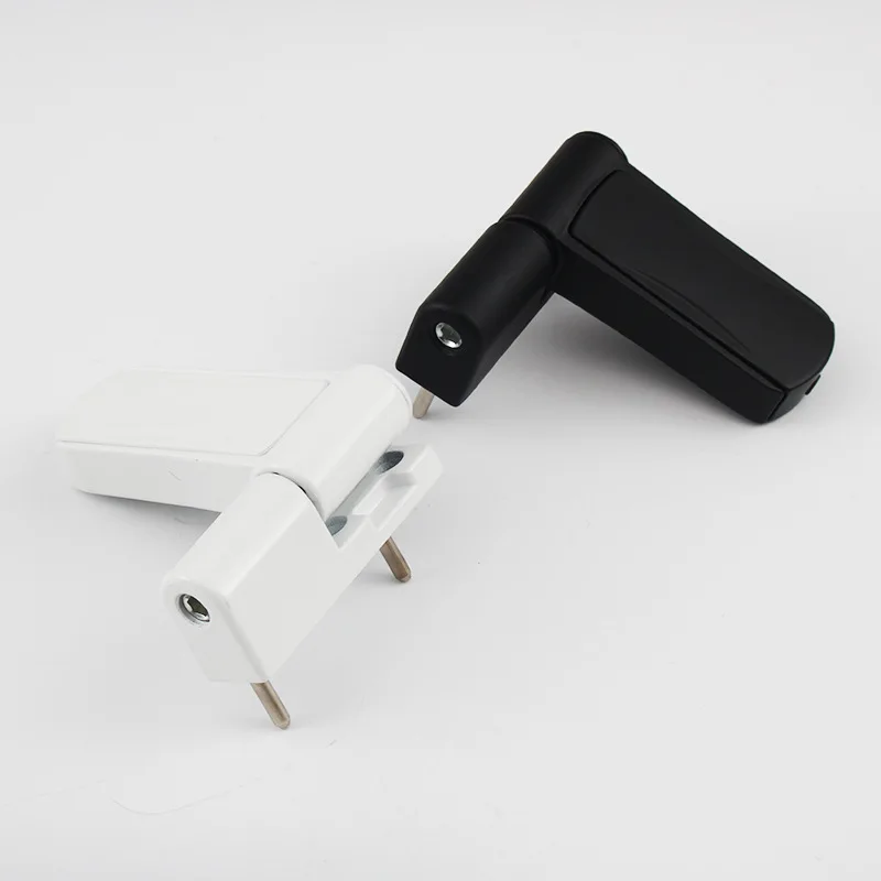 Phones e Accessories