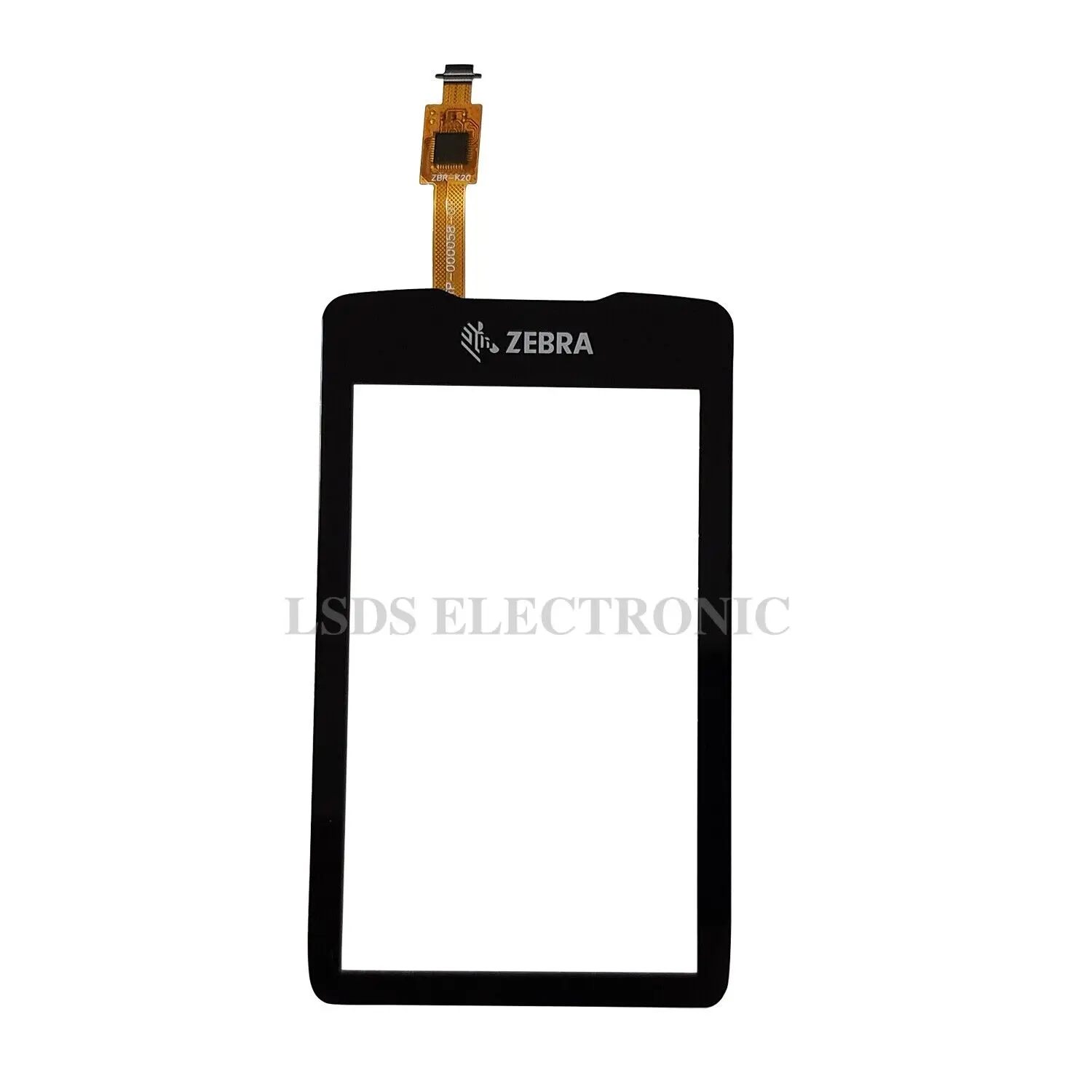 5PCS mc33 Touch Screen Replacement for ALL MC3300 series