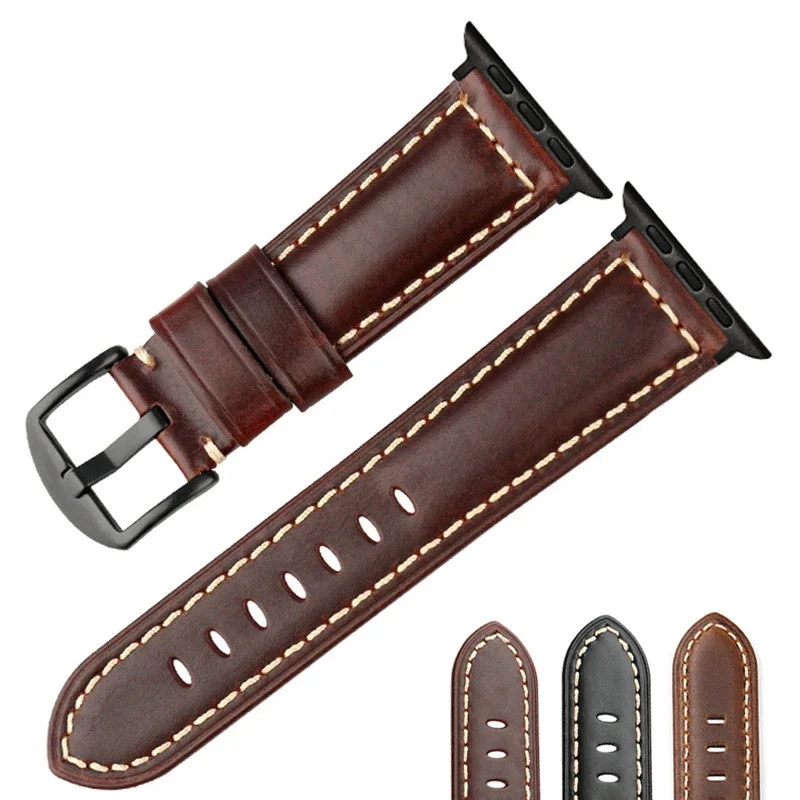  ġ ø ǰ ġ ,  ġ Ʈ Ұ , Ʈ 2, 49mm, 45mm, 44mm, 41mm, 40mm