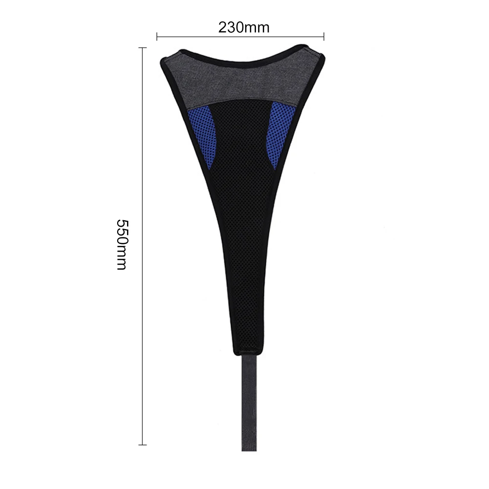 Bike Frame Protector Cover Bike Sweat Guard Bicycle Trainer Sweat Net Frame Guard for Bicycle Trainer Indoor Cycling Training
