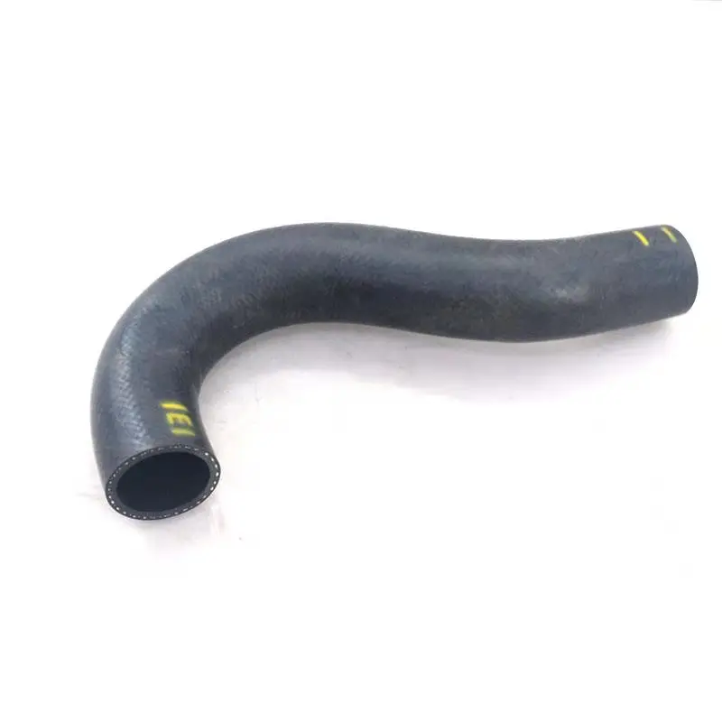 

NBJKATO новый оригинальный радиатор охлаждающей жидкости для Kia Sorento OEM 25411-3E000