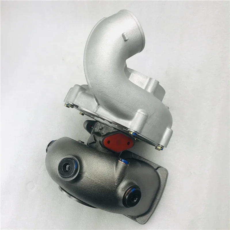 K26 turbo charger 53269707700 53269887700 53269707701