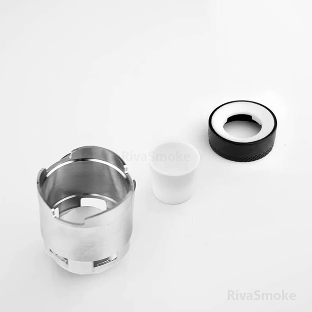 Puffco PEAK Atomizer