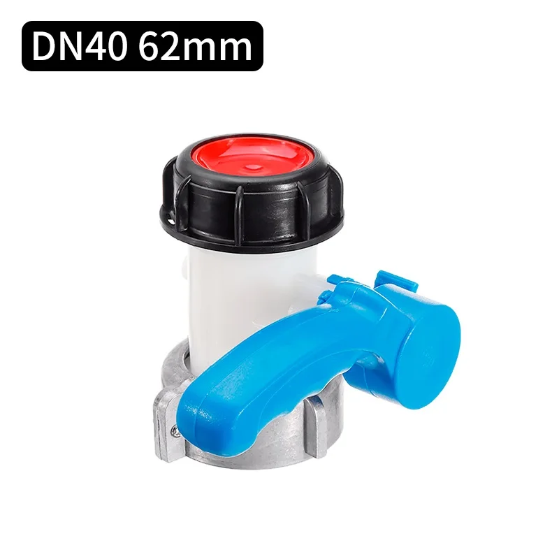 DN40(62mm)
