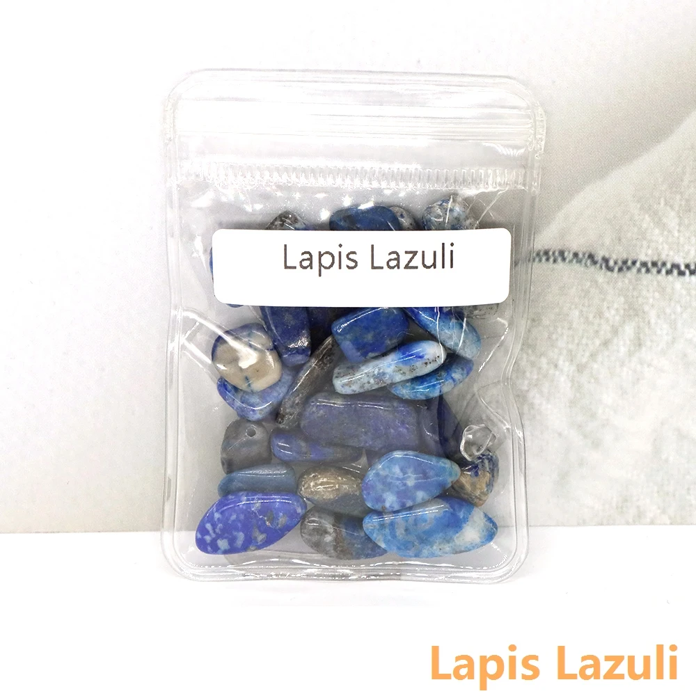 Lapis lazuli
