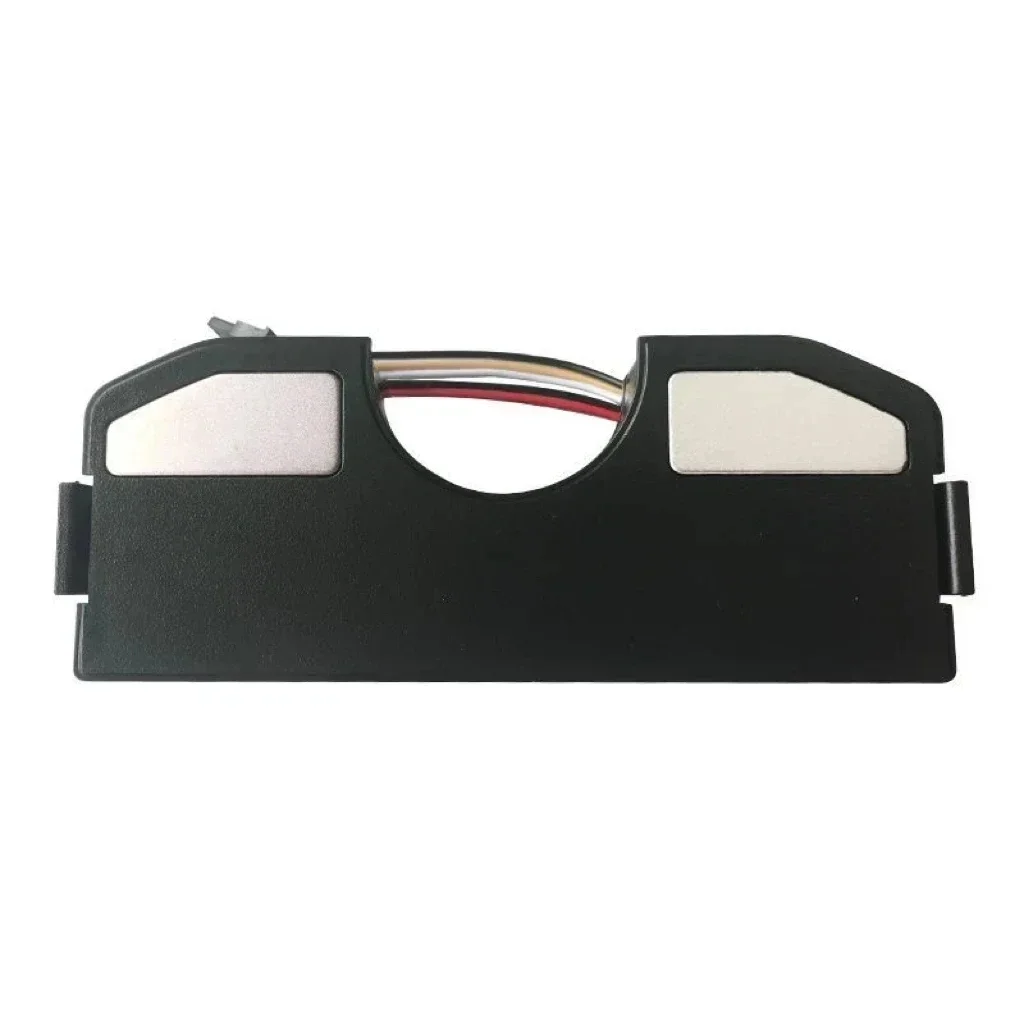 Li ion Battery 14.4V 12800mAh for Cecotec Conga 3090 3091 3092 2090 Robotic Vacuum Cleaner Conga 3090 Accessories Replacement 3