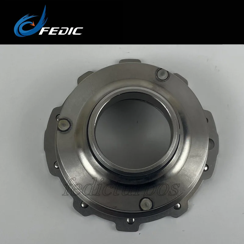 ͺ    GTC14 848184 Turbo VNT, SAIC Datong MAXUS G10 D19 1.9T 110 Kw Euro V