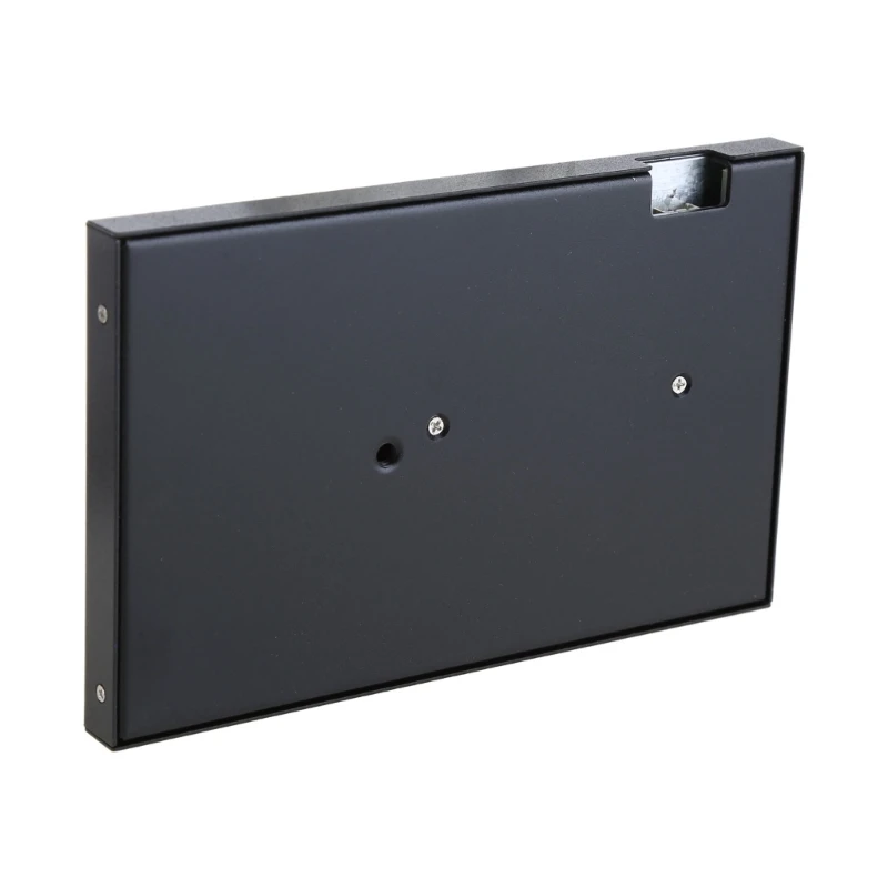 Y1UB 5ġ ǻ CPU GPU HDD USB ÷ IPS Type-C  ȭ