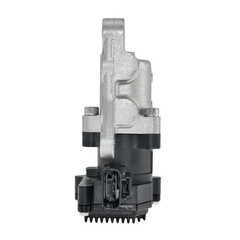 Classy-FZS1-21-EL1 K6266-6317 Control Valve Oil Pump Car Parts For