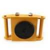 Corrosion-Resistant Machinery Mover Heat-Resistant Handling Tool Heavy Machinery and Large Appliances 2