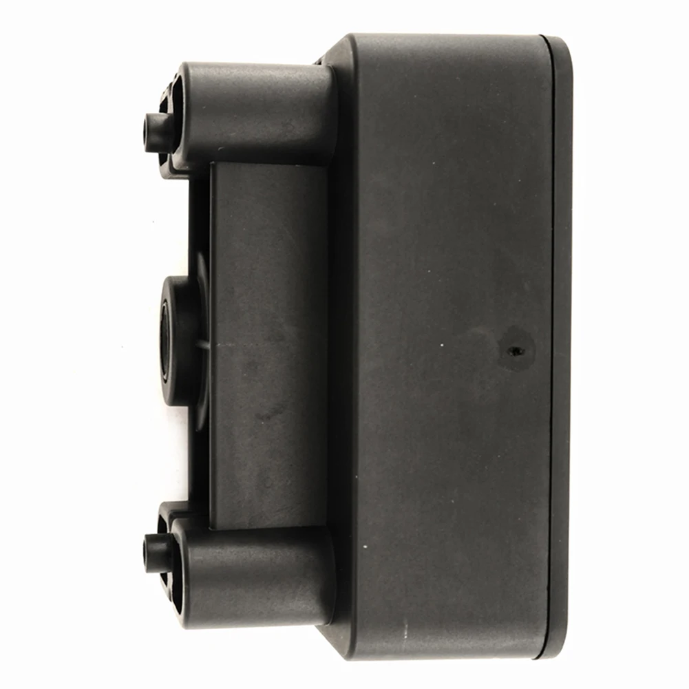 

Meter Potentiometer 1033279-01 11.5*8.5*9cm Portable Universal 102528501 350g For DS Precedent 2003\\'-Up For Golf Cart