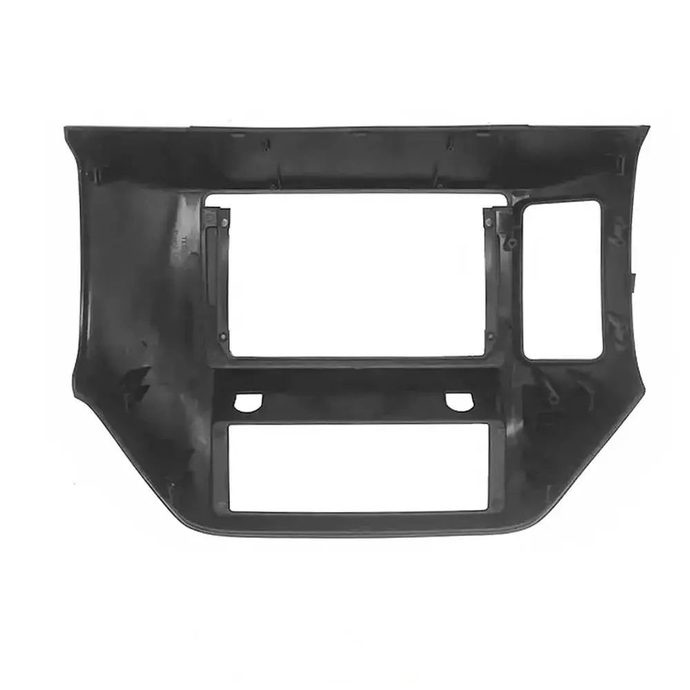 ڵ  ٸ   г ġ  , ֻ Ʈ Y61 2004-2012, ȵ̵ GPS ׷ ÷̾, 9 ġ, 2DIN