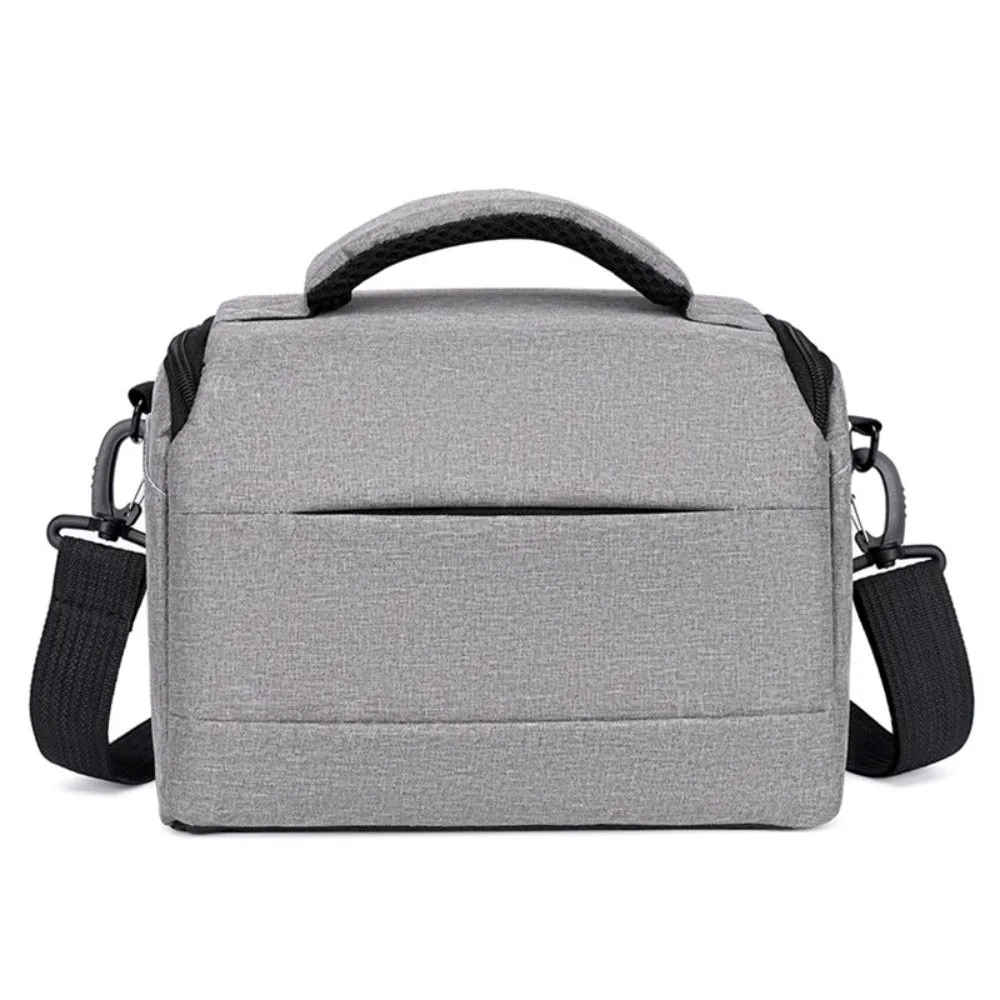 Grey-L
