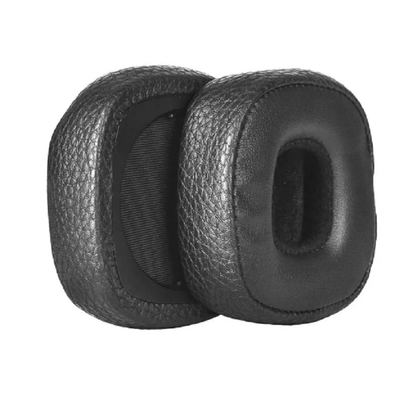 100%Original Headband Cushion For Marshall MAJOR I II III IV Monica MID Headphone Rubber Cushion for Marshall Gaming Headset
