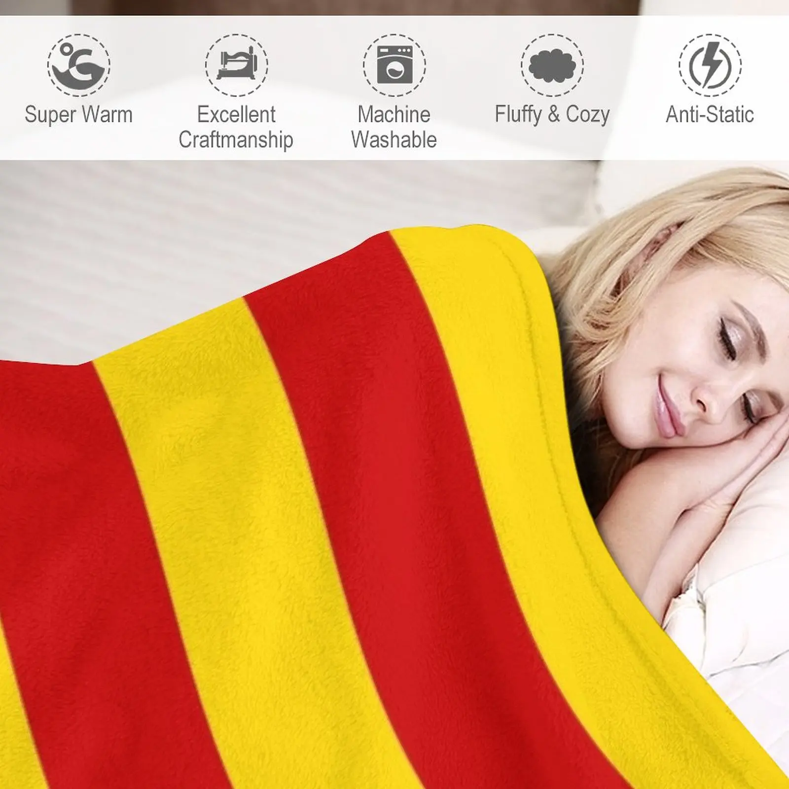 �����ڶ���� ���� ������ ���,  �ִϸ��̼� ǫ���� ���, ���� �̺� ���