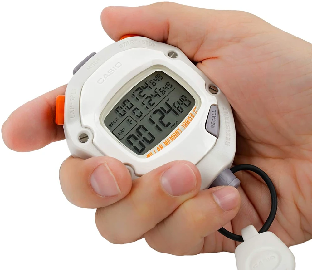 Casio Stop Watch Hs70w1jh informacionpublica.svet.gob.gt