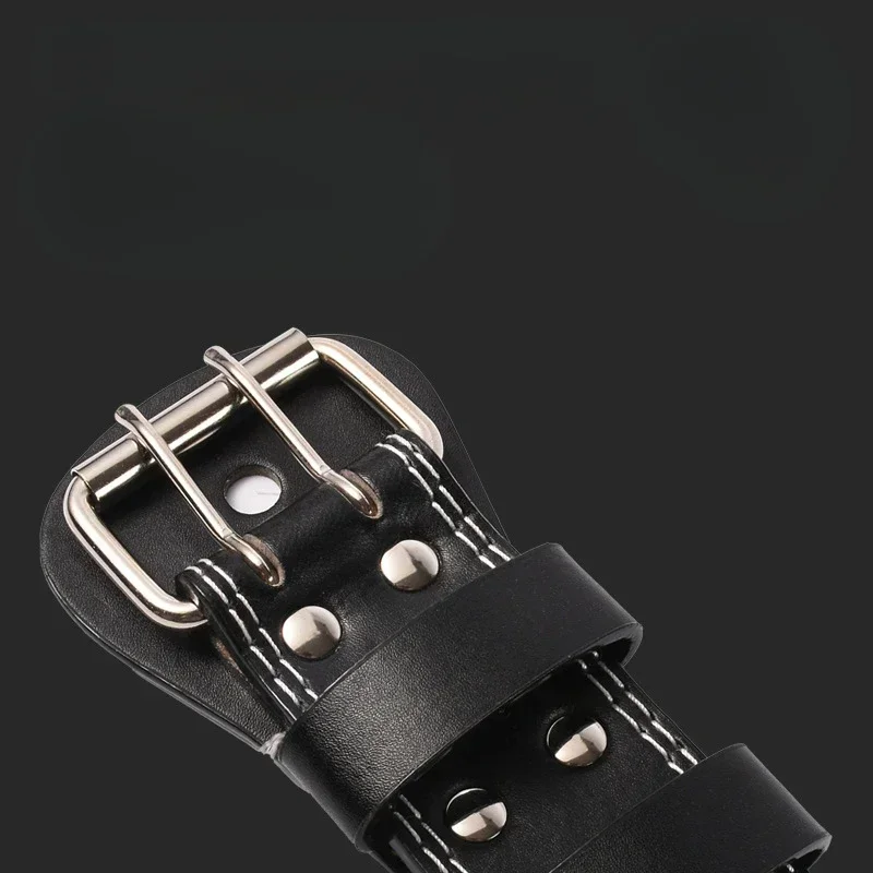 Slide image 1bbd3d56067342859bfe525765c2d270