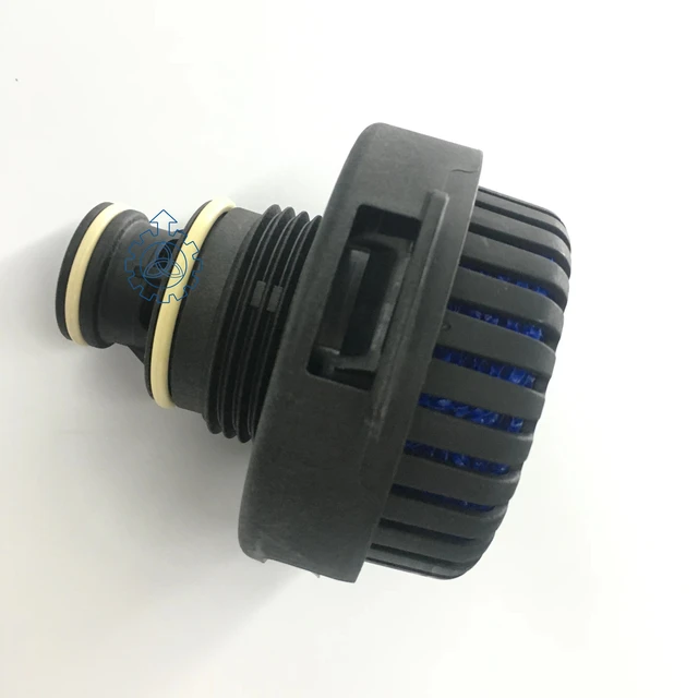 Spare Parts for Scania Euro6 Series Trucks SCE 2310330 9325109052 Ventilating Valve