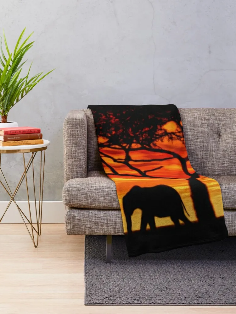 ��ī�þ� �ڳ��� ���� ������ ���, ǫ���ϰ� �ε巯�� ���� ���, ���� ���� ���, �ε巯�� ħ�� ���