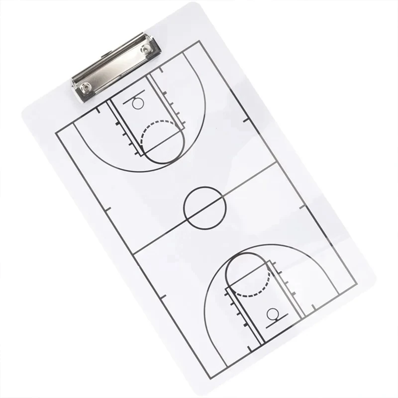 Slide image 1877204a25a64cb09b61101d7e856200