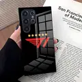 Black5