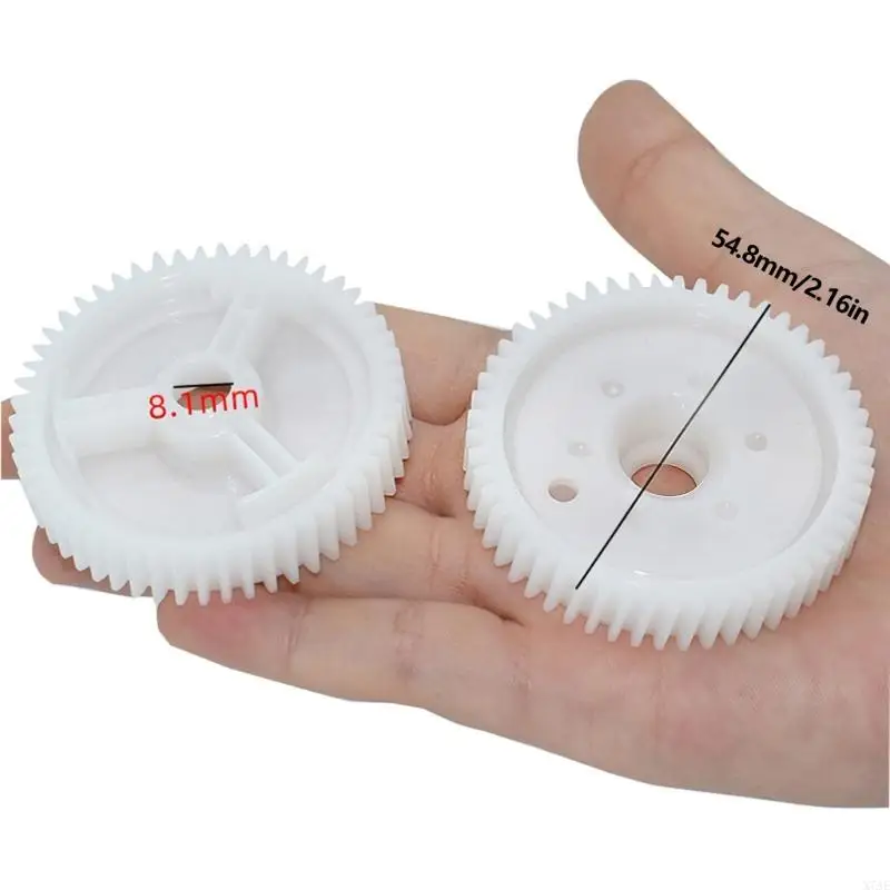 매끄러운 가동을 위한 차 자동 창문 상승 모터 수선 장치 CM011050 G22C5958X