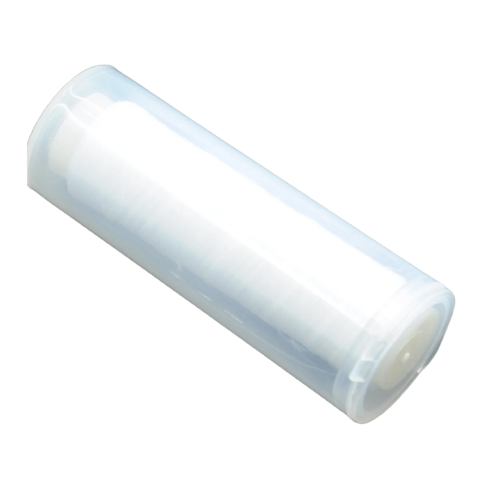 200m High Tensile Bait Elastic Thread Ultra-light Long Lasting Use Fishing Tackle for Freshwater Saltwater Bass Crappie XR-Hot