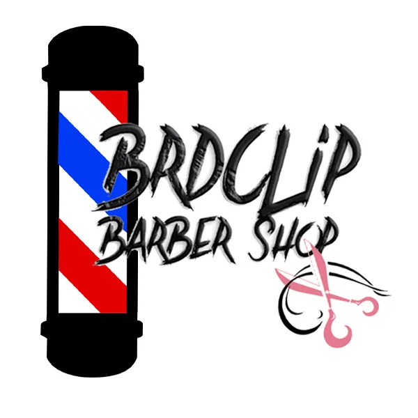 BRDCLIP Professional Store