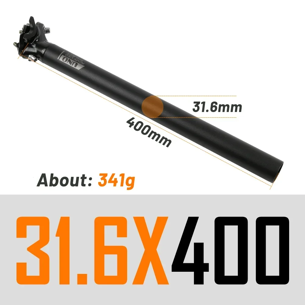 31.6x400MM